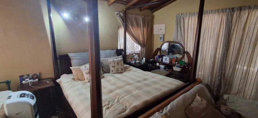 3 Bedroom Property for Sale in Schoemansville North West